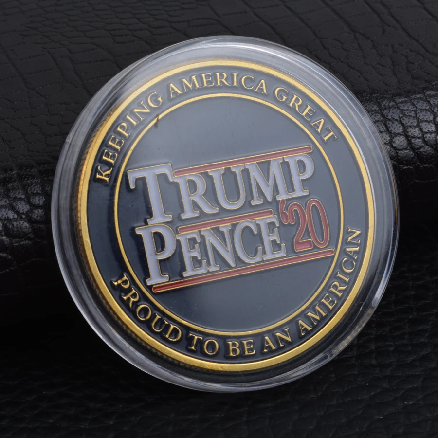 2020 Дональд Дж. Президент Трампа 45 й сохраняет Америку великолепной гордится тем