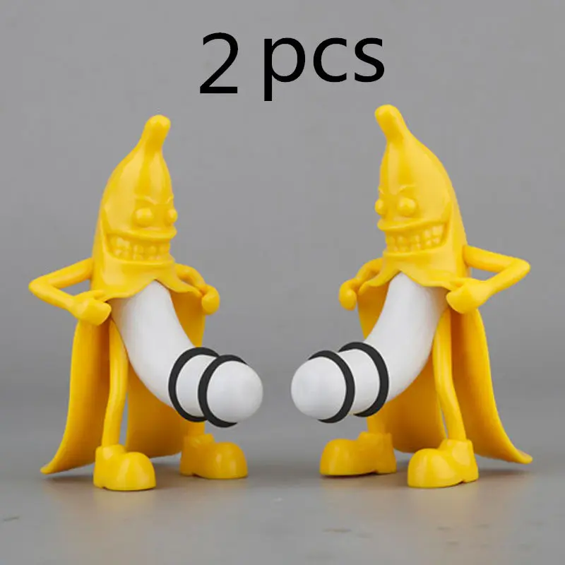 2 шт . креативная Новинка барные инструменты пробка для вина бутылки забавный