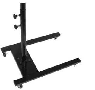 Новая флэш сушилка для шелкотрафаретной печатной машины Фотопечать футболок 50*60