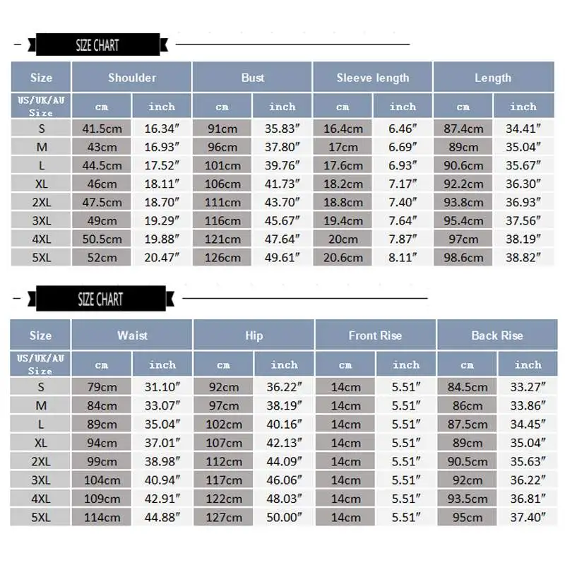 

Summer Men Pajamas Rompers Print Striped Zipper Short Sleeve Playsuit Homewear Fitness Jumpsuits Cozy O Neck Nightwear INCERUN