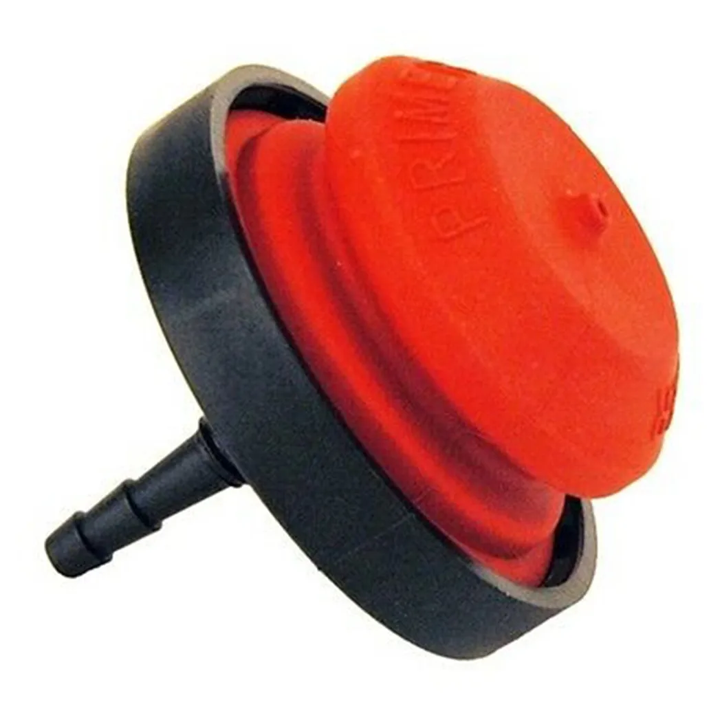 

Replacement Primer Bulb 3pcs/set Accessories Attachment Lawn Mower Parts