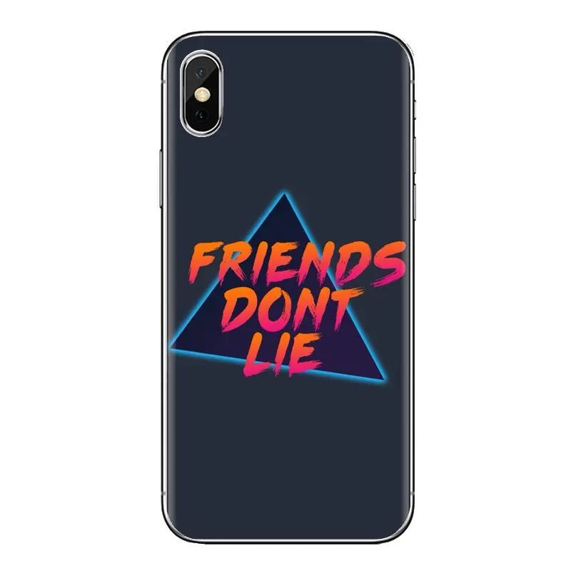 Для sony Xperia Z (Сони Иксперия З) Z1 Z2 Z3 Z5 компактный M2 M4 M5 C4 E3 T3 XA huawei Коврики 7 8 Y3II очень