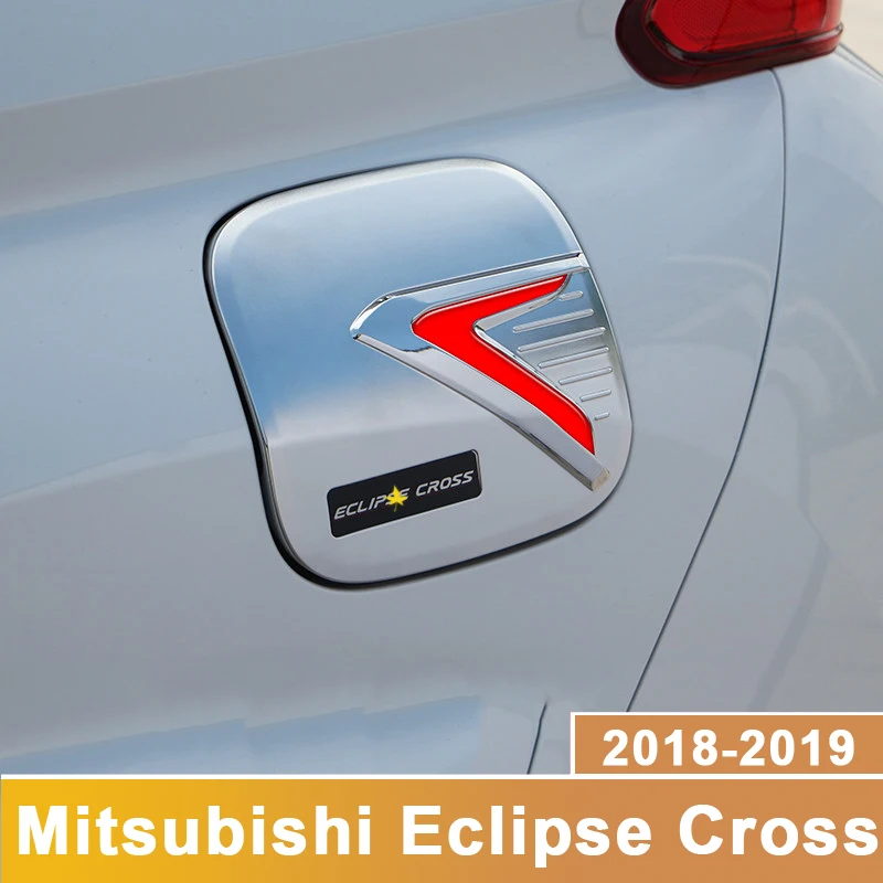 Автомобильный Стайлинг ABS автомобильный масляный колпачок крышка топливного