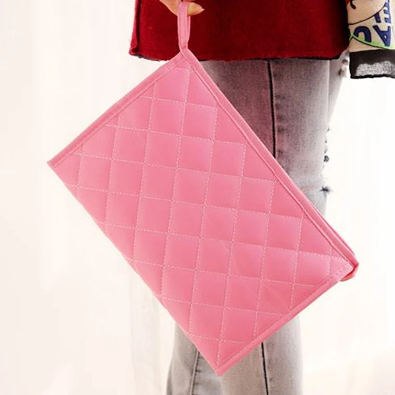 

Travel Cosmetic Bag Women Makeup Bags Multifunction Toiletries Organizer Waterproof Female Storage Make Up Cases
