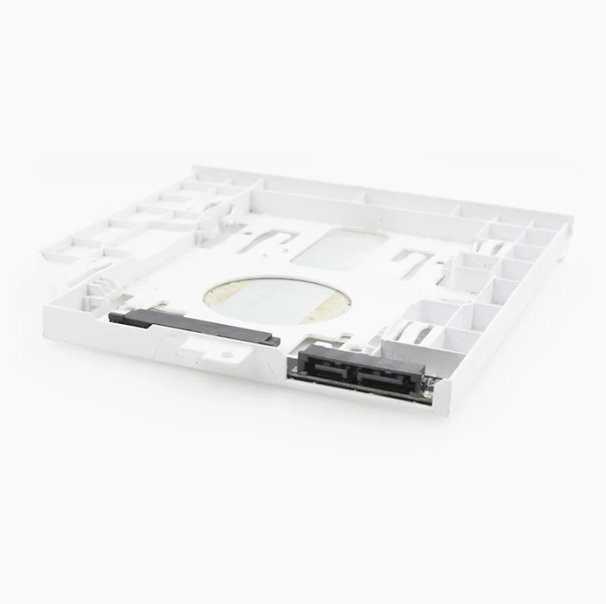 Кронштейн для привода Pcb95 Pro lenovo 310 SATA caddy SATA3 печатная плата тонкой печатной платы