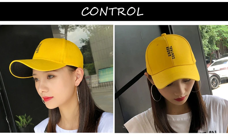 Женская шапка, Корейская, повседневная, унисекс, шапка, купол, gorro, harajuku, регулируемая, с надписью, винтажная, для взрослых, повседневная, броня, гусь, земля, костюм, деталь