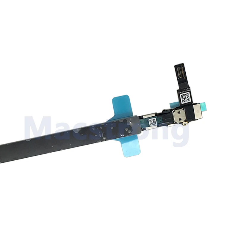 2019 год A2159 сенсорная панель для MacBook Pro Retina 13 дюймов с кабелем EMC 3301 | Компьютеры и