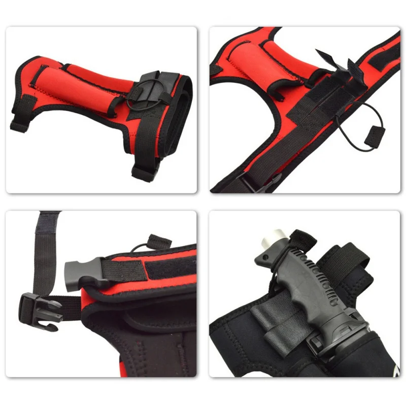 Оборудование для подводного плавания и дайвинга леггинсы набор ножей