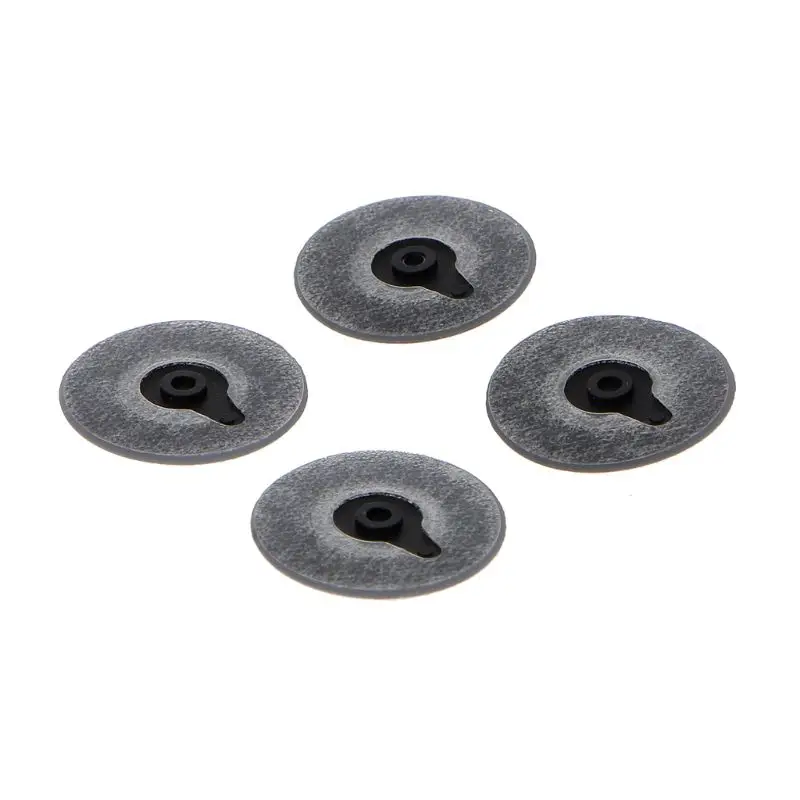 Bottom Case Cover Rubber Feet Screw For Macbook Pro Retina A1398 A1502 A1425 | Компьютеры и офис