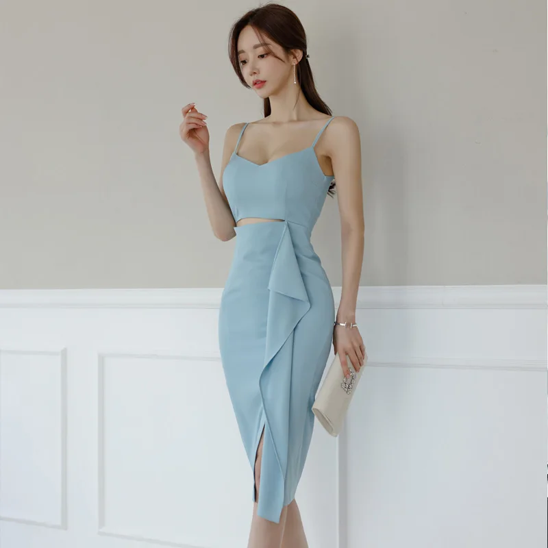

CMAZ Dresses For Women