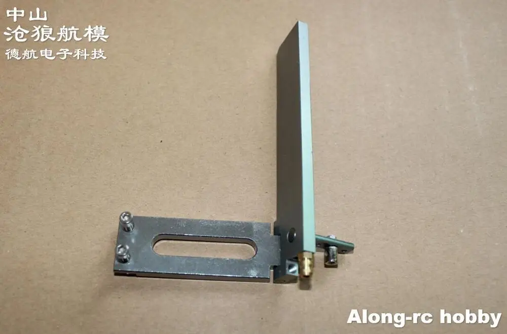 бесплатная доставка запасн