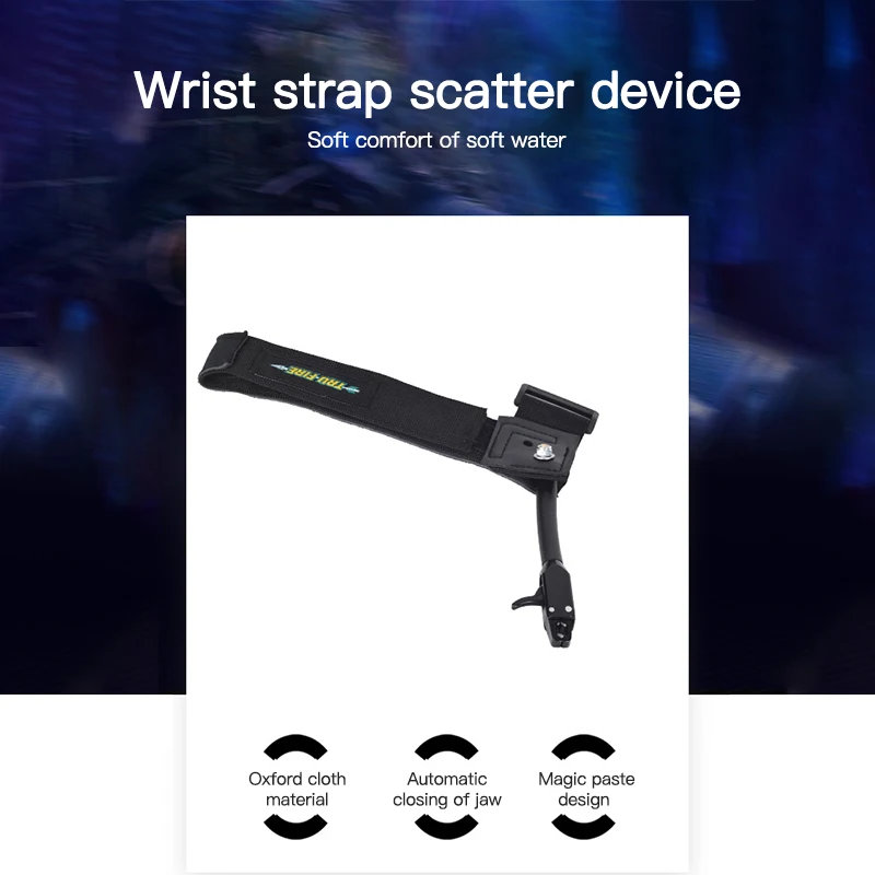 2021 новый для активного отдыха Цвет стрельба из лука штангенциркуль помощь