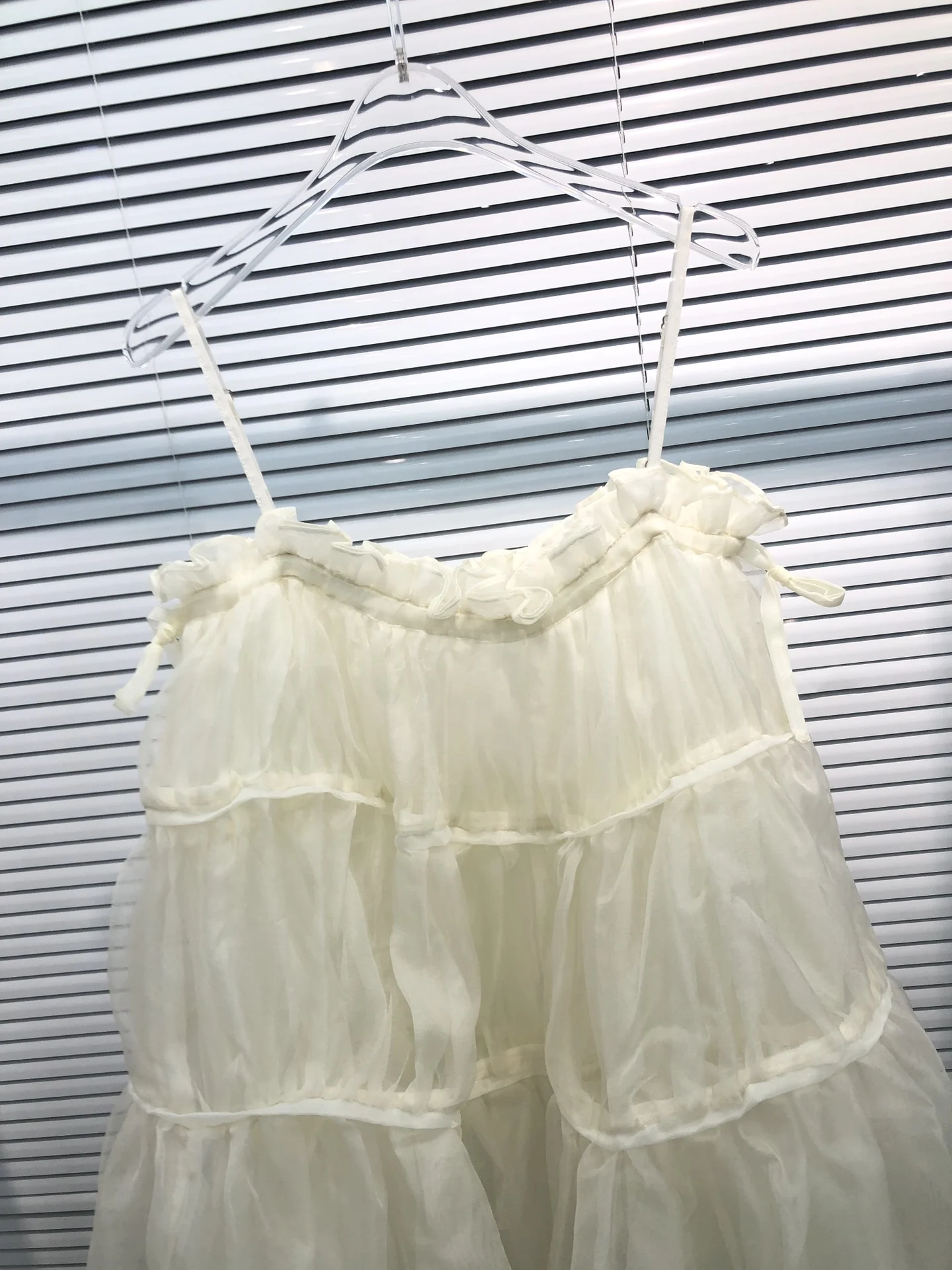 

Ladies luxury Luxury Dress 2021 summer dress women 2021 robes casual women dresses long dress yy2k swimwear traff