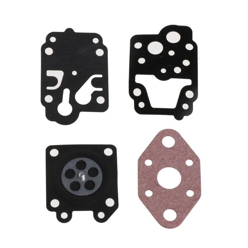 Carburetor Repair Kit Carb Rebuild Tool Gasket Set For Walbro K20-WYL WYL-240-1 | Автомобили и мотоциклы