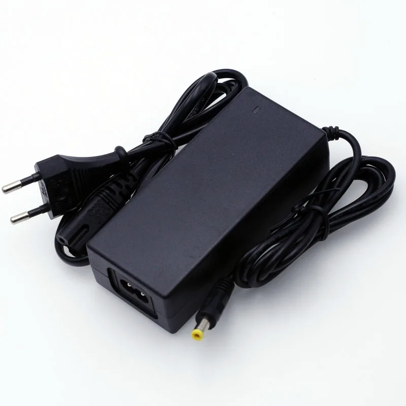 

VariCore 36V 12Ah E-bike 18650 Lithium Battery pack High Power Motorcycle Electric Car Bicycle Scooter with BMS+ 42v 2A Charger