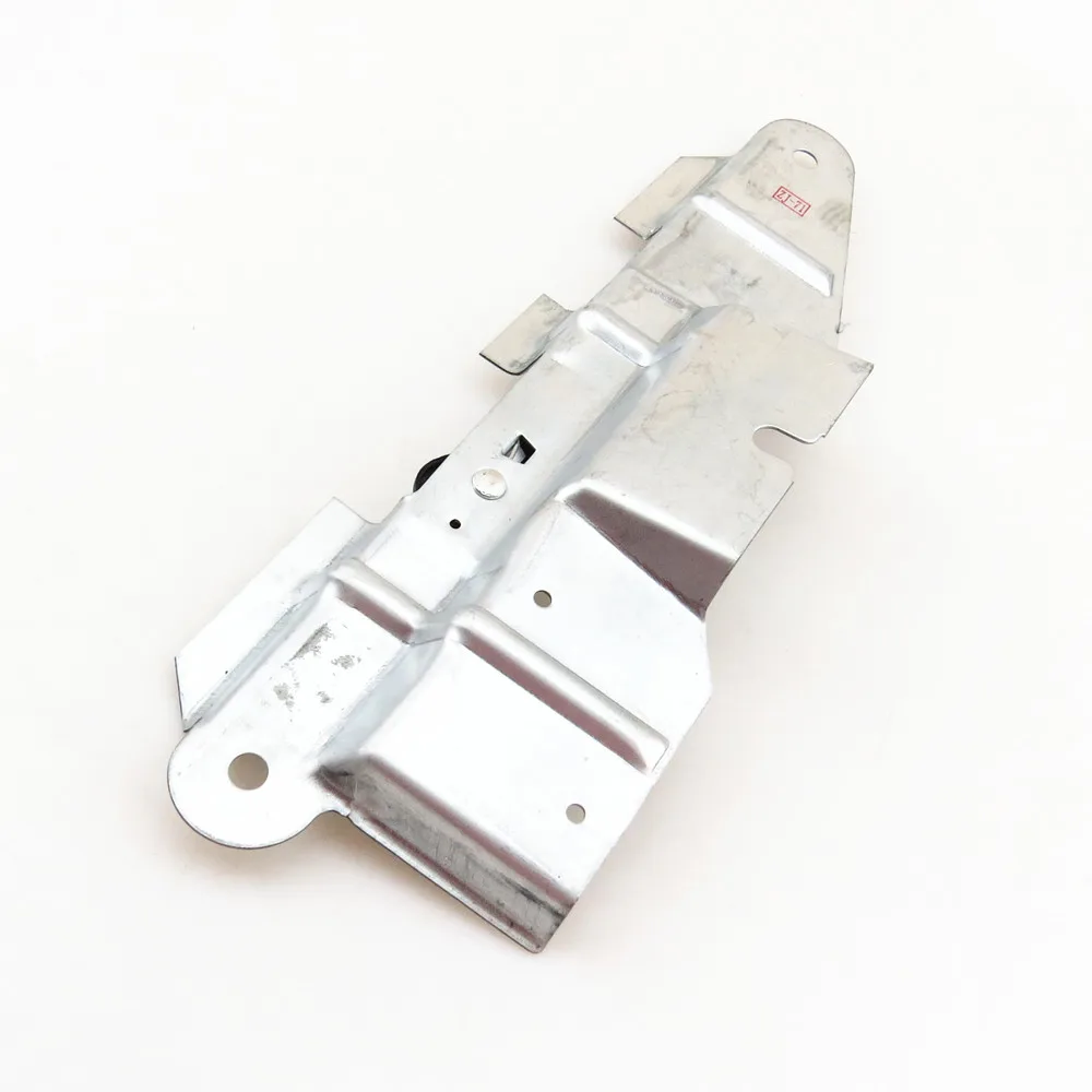 Привод замка заднего багажника READXT основание крышки кронштейн защелки и