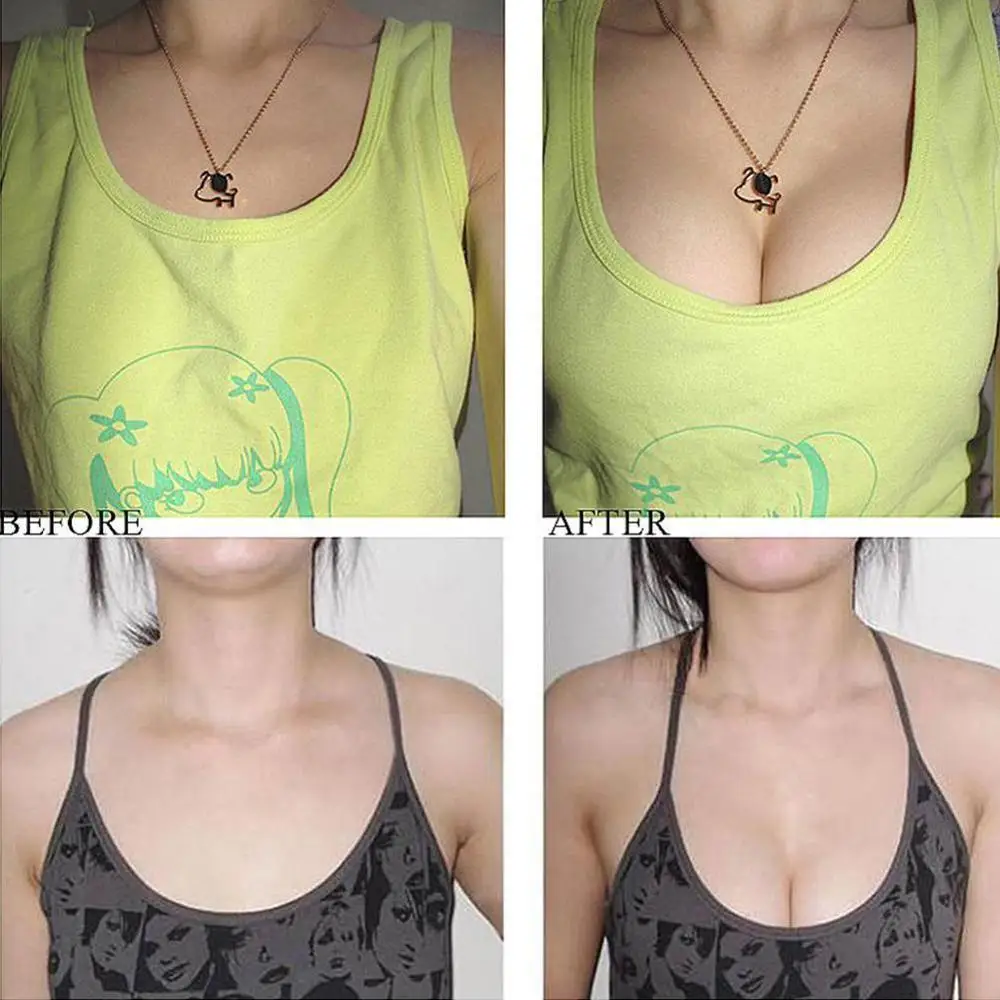 

Rtopr Mango Breast Enhancement Cream Full Elasticity Firming Growth Chest Breast Fast Cream Body Cream Big Bust Care Liftin R5X6