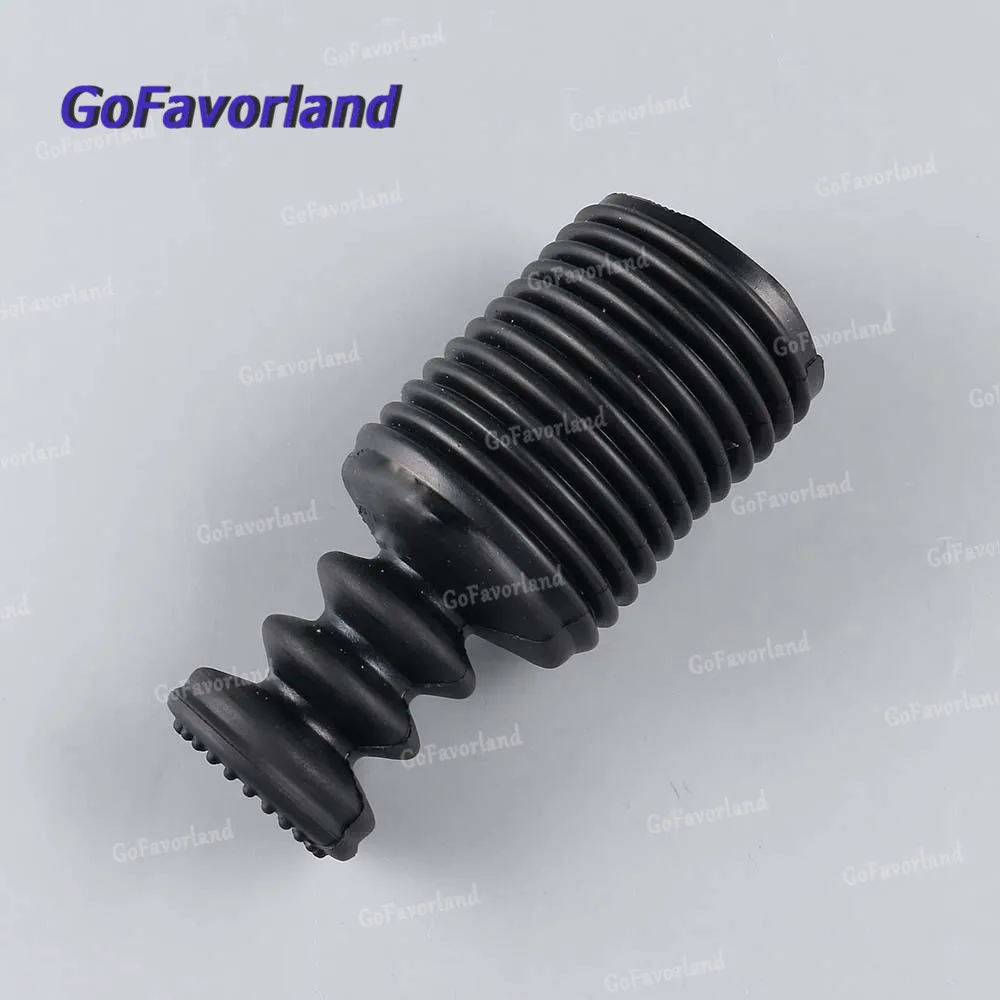 Передняя амортизационная стойка MR272833 для Mitsubishi Lancer CS 2000-2009 Outlander CW 2006-2012 |