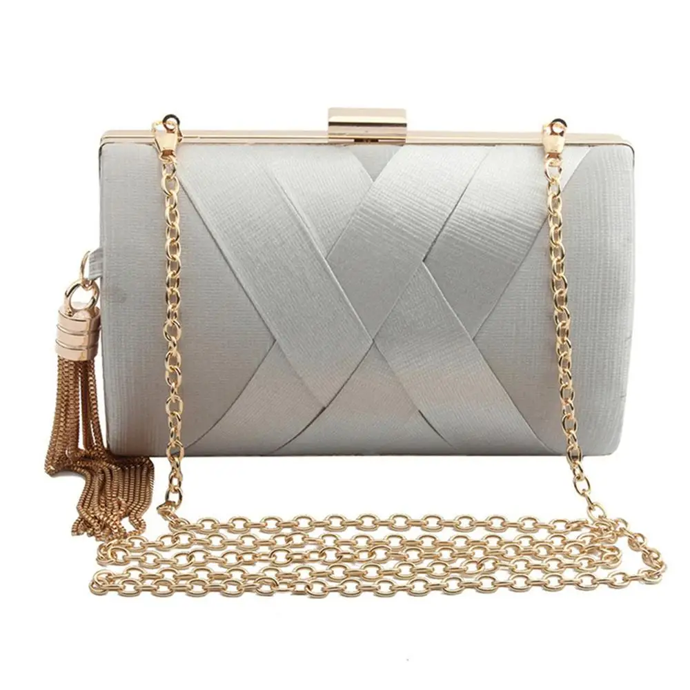 Лидер продаж amazon красочный Новый Кошелек клатч роскошные сумки женские