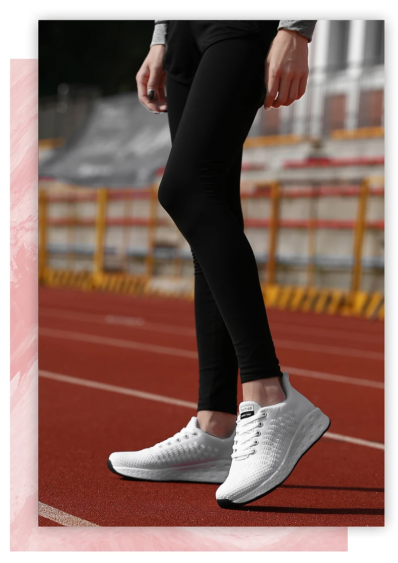 Лидер продаж; tenis feminino; ; женская мягкая спортивная обувь для спортзала; Женская теннисная обувь; женские кроссовки на платформе; кроссовки
