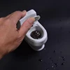 Изображение товара 2