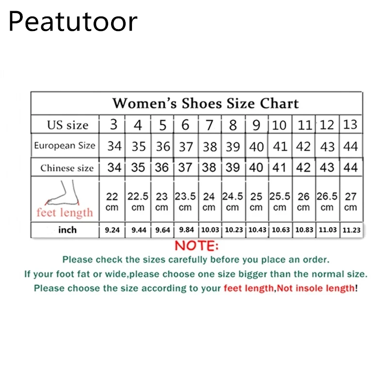 

Peatutoor 2021Summer Sexy Rhinestone Slipper Woman PVC Transparent Perspex Crystal High Heels Peep Toe Mules Ladies Slides Shoes