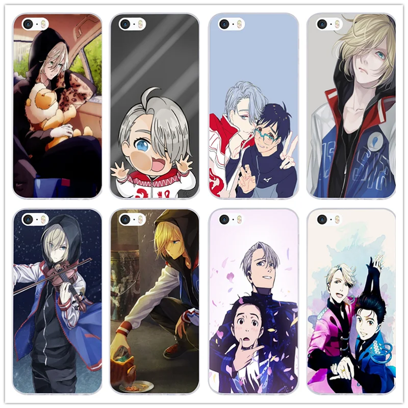 Мягкий силиконовый чехол для мобильного телефона из ТПУ с мультипликационным