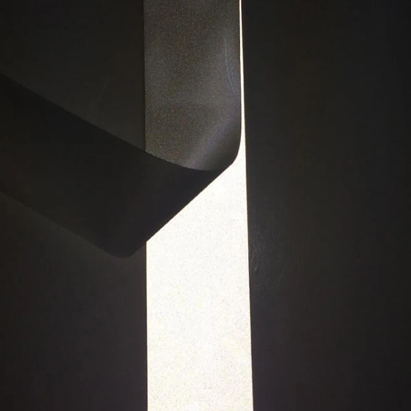 DIY Серебряная Защитная теплопередающая виниловая пленка светоотражающая