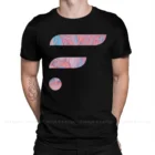 Высококачественная Мужская одежда NFT криптопнк YABC, футболка с расклешенными сетями, Классическая Модная рубашка с круглым вырезом и коротким рукавом