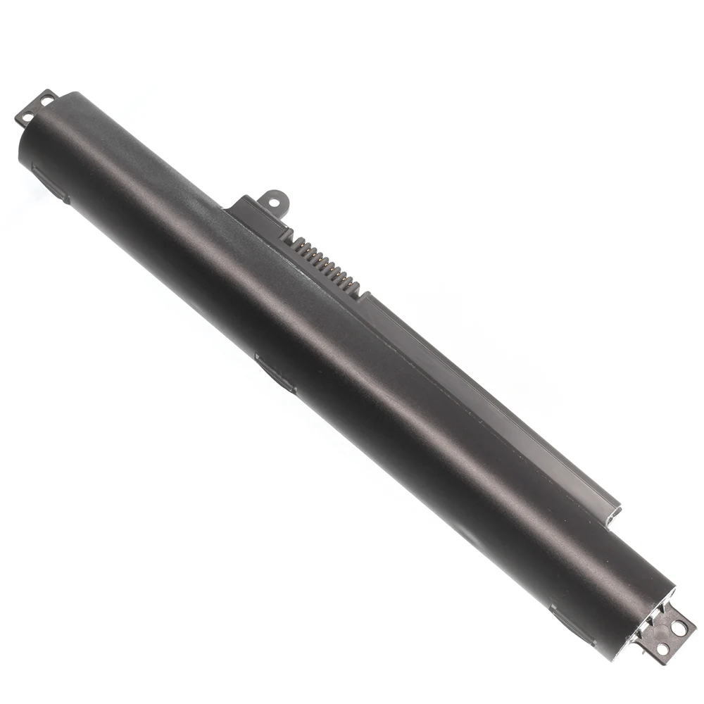 Аккумулятор ApexWay с 3 ячейками для ASUS A31N1311 VivoBook X102B F102B X102BA F102BA SH41T|Аккумуляторы