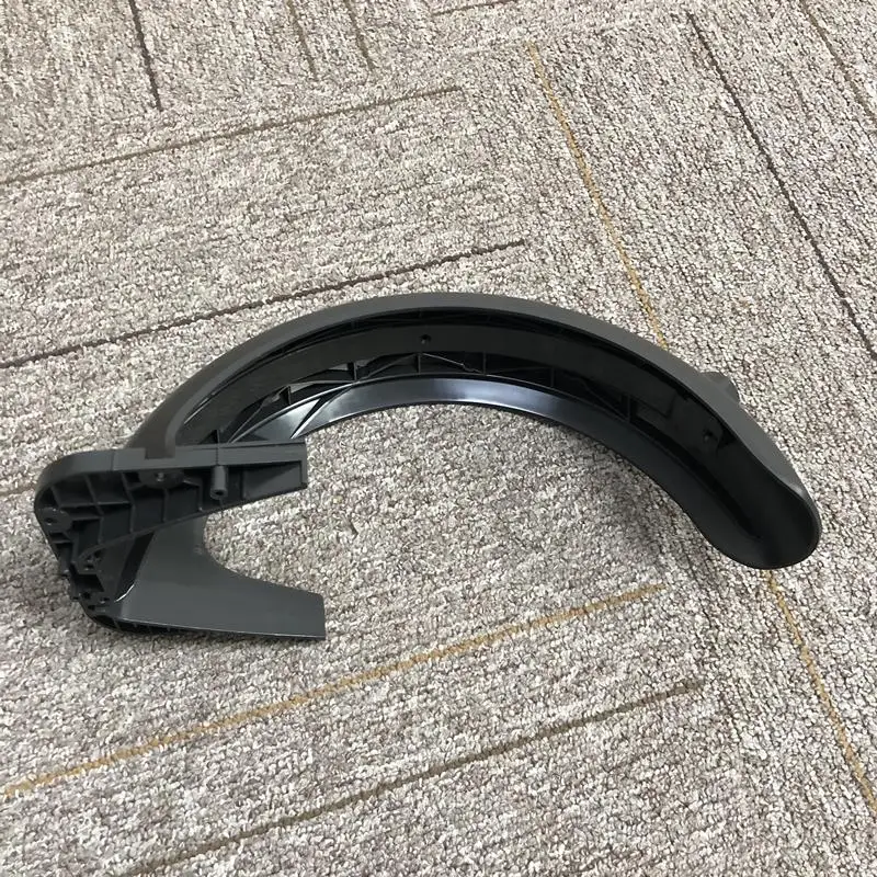 Оригинальные детали для заднего крыла Ninebot MAX G30 откидного скутера умный