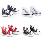 12 шт. мини-Обувь На палец, милый скейтборд, обувь, фингерборд, обувь для разрыва пальца, фингерборд, холщовая обувь на палец, игрушечные куклы