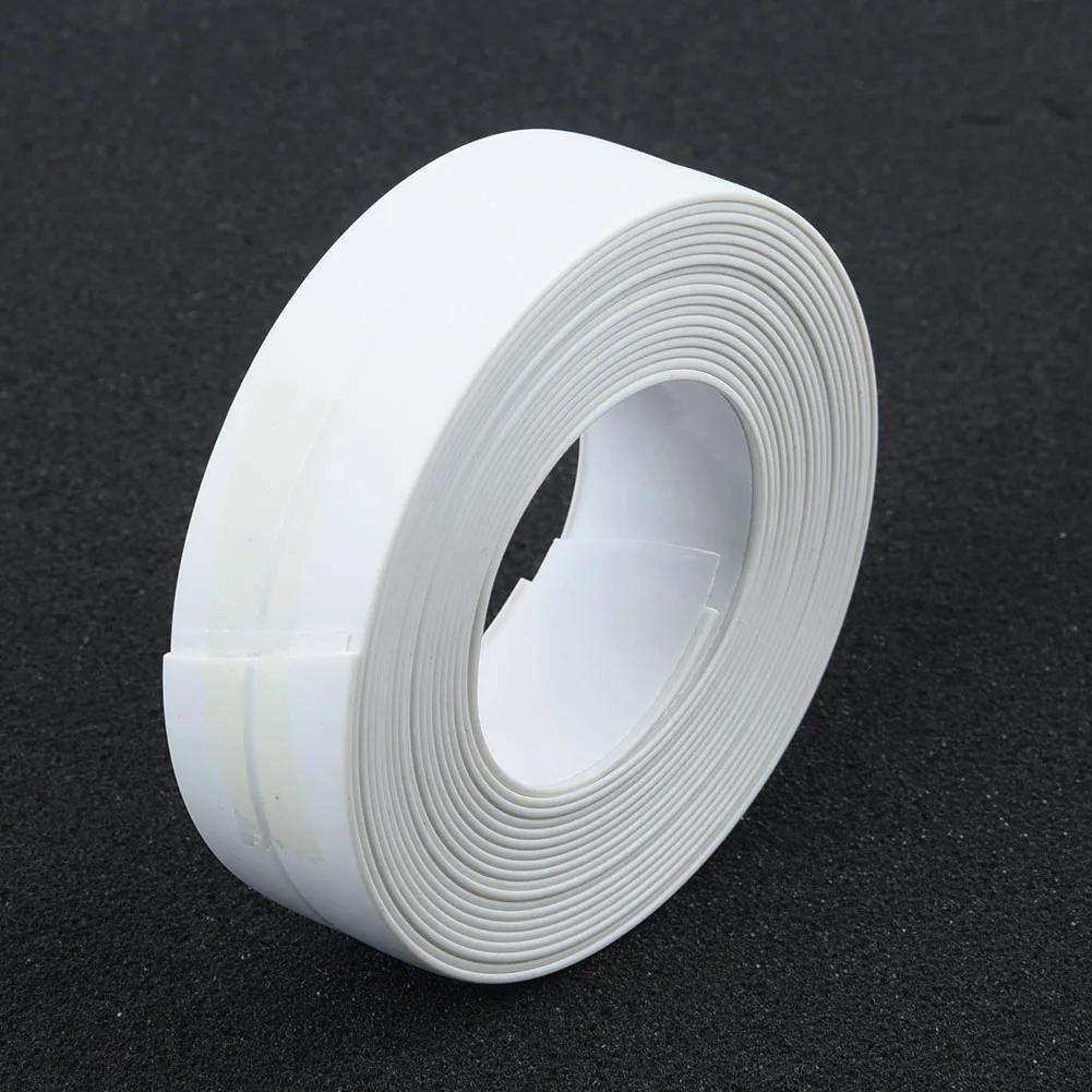 Водонепроницаемая самоклеящаяся уплотнительная лента для дома кухни ванной