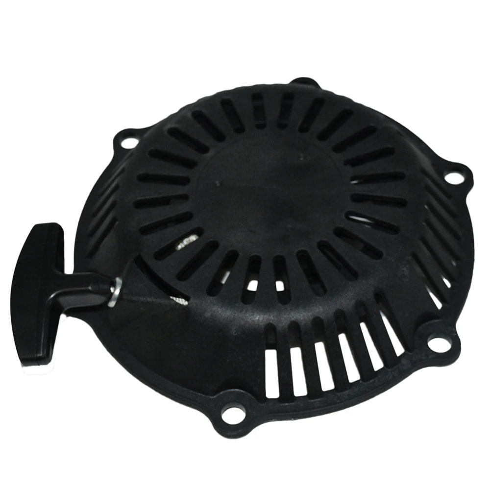Carbman Recoil Starter Assembly For Mountfield Stiga GGP SP554 SV200 - Rep 118550161/1 New Motorcycle Engine Parts | Автомобили и