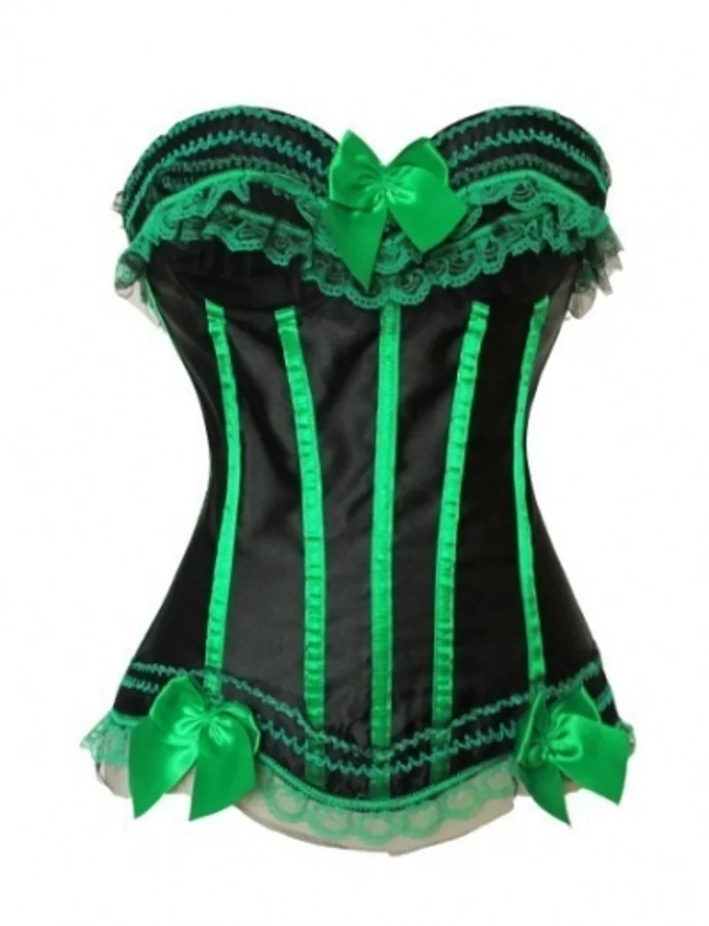 Падение доставка Лидер продаж размера плюс в наличии Для женщин сексуальные