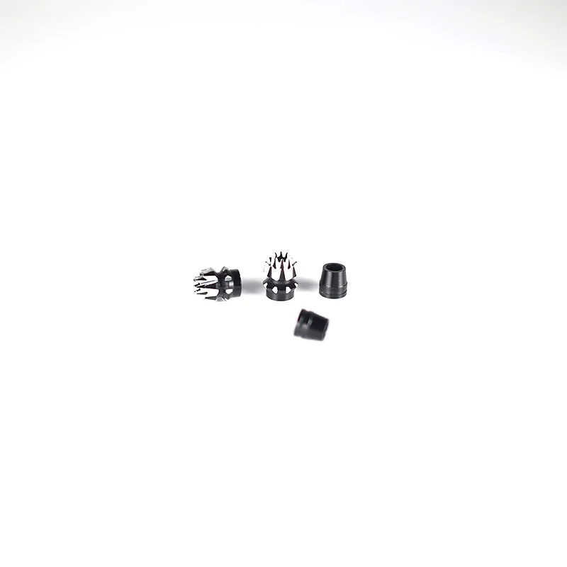 Jumper Factory Store T16 Pro колесо прокрутки Hall Gimbal Stick Ends 1 пара | Игрушки и хобби
