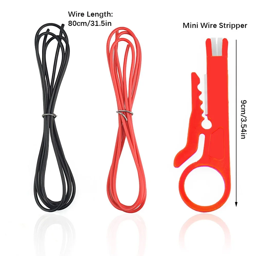 

26PCS/SET Soldering Iron 60w Adjustable Electric Solder Heat Pencil Welding Repair Tools pyrography For Wood Burning Tool