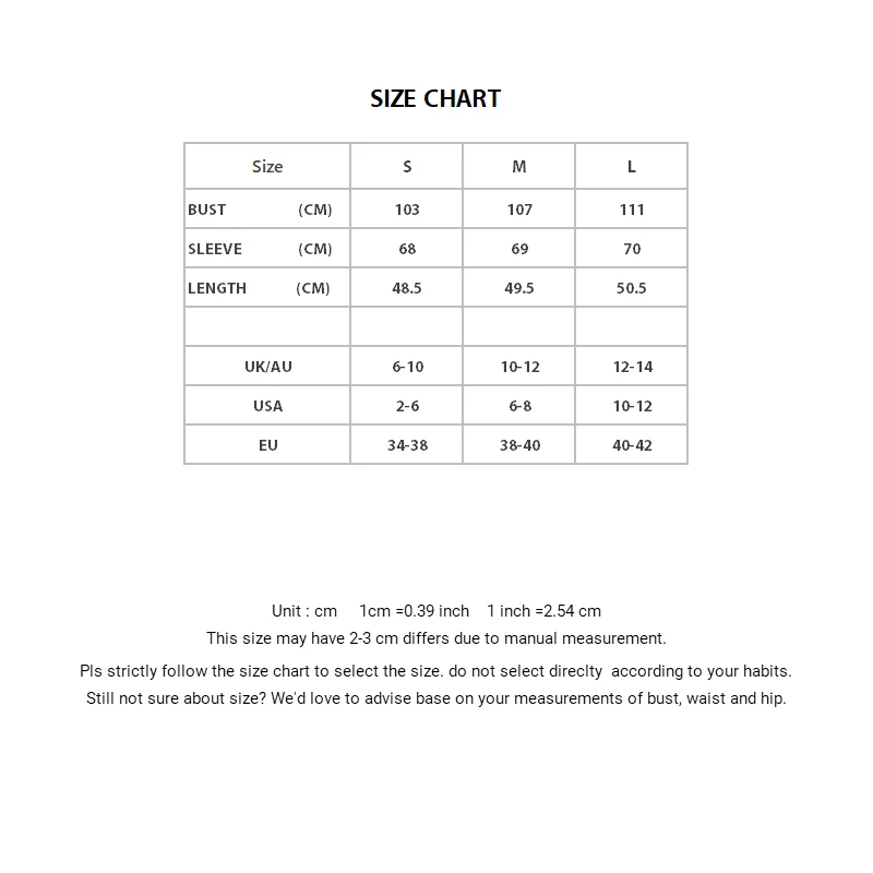 

Fall 2020 Sport White Reflective Jacket Women Large Size Long Sleeve Pocket Bomber Coat Female Loose Zipper Hip Hot Top Women