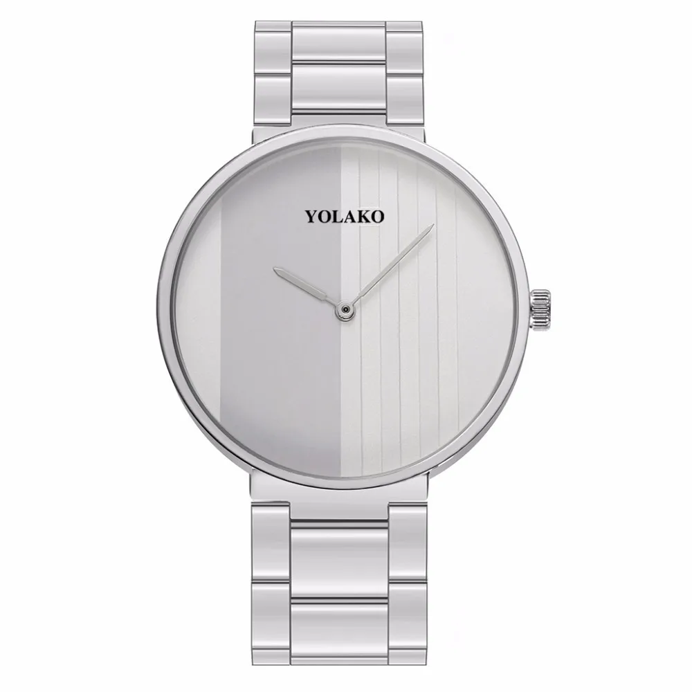 

Brand luxury rose gold ladies watch simple fashion ladies watch creative versatile ladies bracelet holiday gift for girlfriend