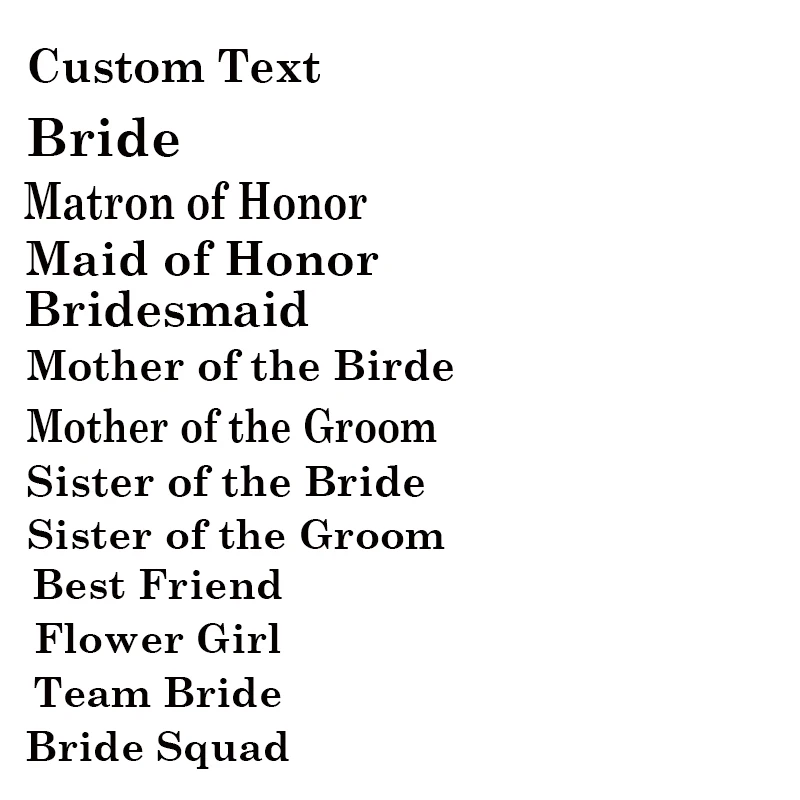 Эко-сумка из джута на заказ персонализированная миниатюрная джутовая Сумочка