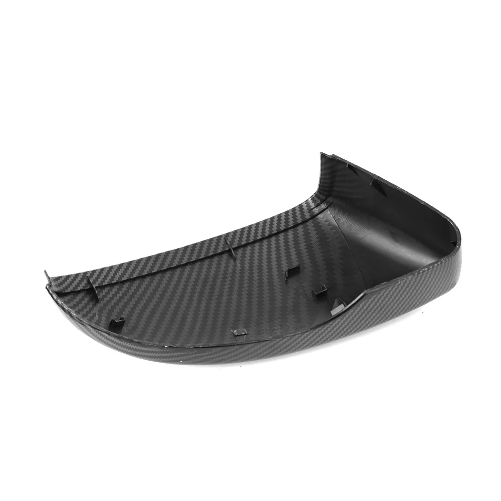 2 шт. для VW Passat B7 Jetta MK6 Scirocco MK3 новые колпачки боковых крыльев CC с зеркальным
