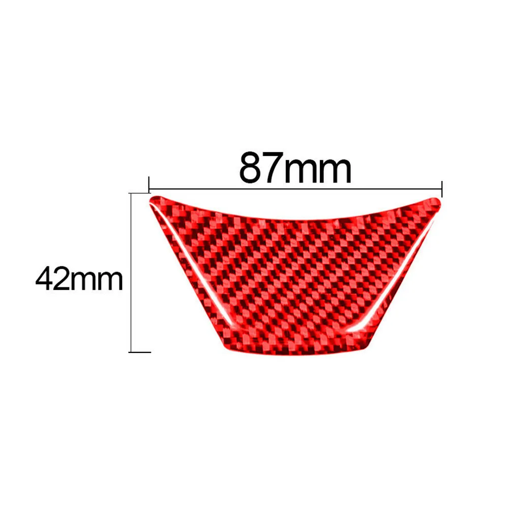 

Durable Useful Steering Wheel Cover Replacement Accessories Decorative