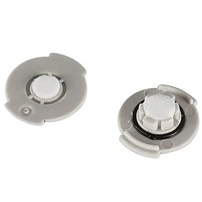 

Washable Filter, Brush, Mop for Roborock S50 S51 S55 S6 S5 Max Robot Vacuum Cleaner Parts Accessories