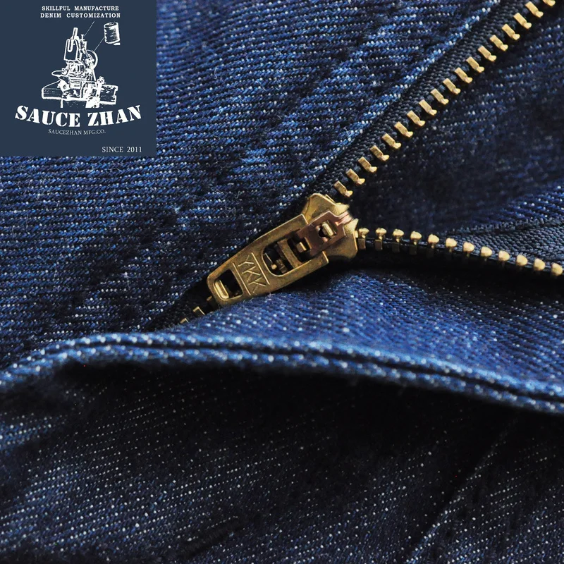 

207XX Navy Reetched Summer Denim Summe Men man pants mens Jeans brand