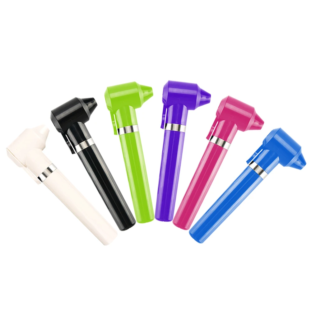 Электрический миксер чернил для тату пигментная машина перемешивания с 5 палками