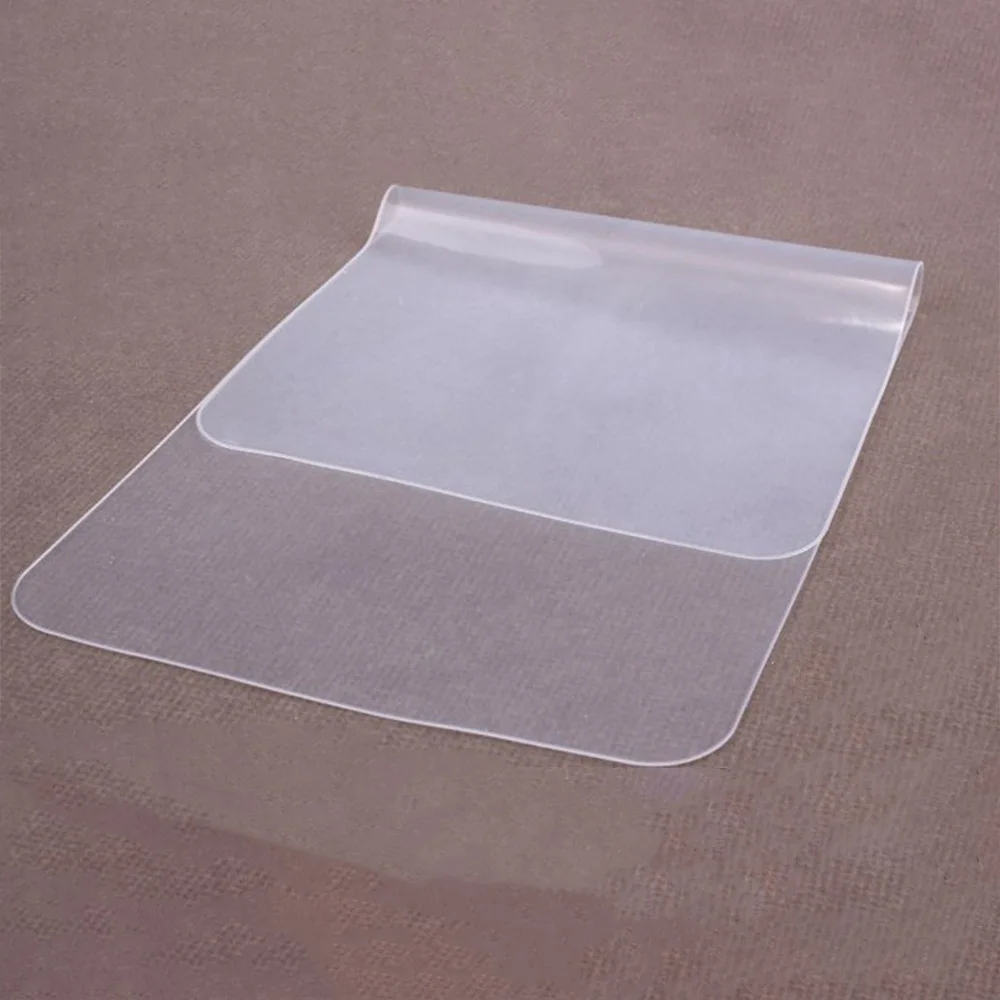 

Waterproof Laptop Keyboard Protective Film 15 Laptop Keyboard Cover 15.6 17 14 Notebook Keyboard Cover Dustproof Film