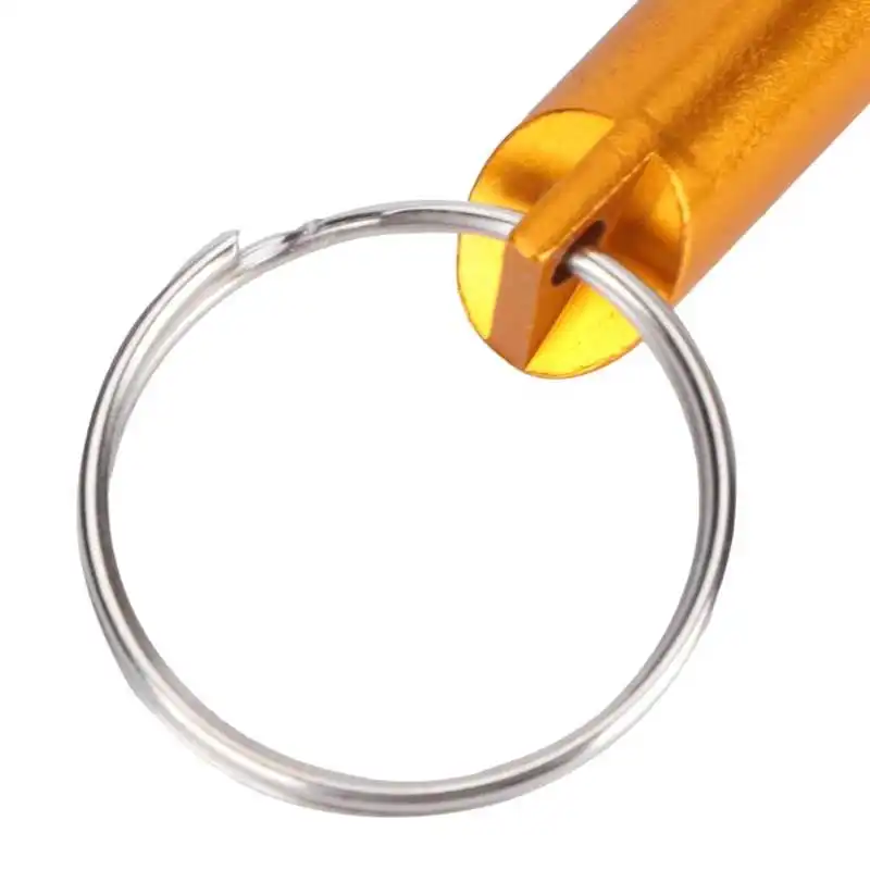 Птица бутылок Pet птица висит пещера Кейдж Ультразвуковой свисток Портативный