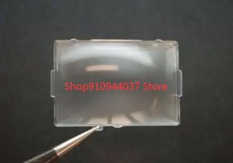 1 шт./Новое матовое стекло (фокусирующий экран) для Canon для EOS 5D Mark III 5diii 5D3 запасная часть для цифровой камеры