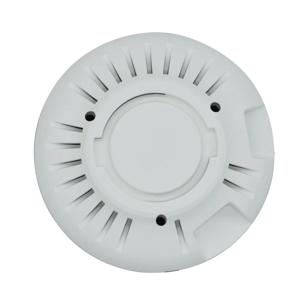 WakeView 360 панорамная камера с полным обзором двухстороннее аудио WIFI IR 1.3MP/2MP/3MP рыбий