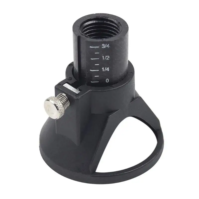 Электрическая ручная дрель электроинструменты деревянные фрезерные заусенцы